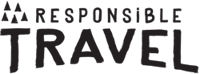 Responsible Travel