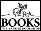 Yankee Bookshop