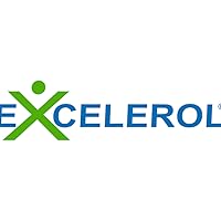 Excelerol.com