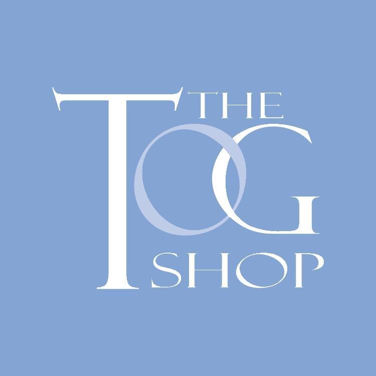 The Tog Shop