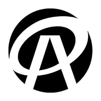 Aerlang