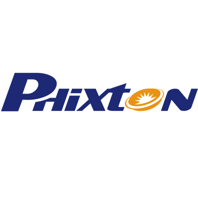 PHIXTON