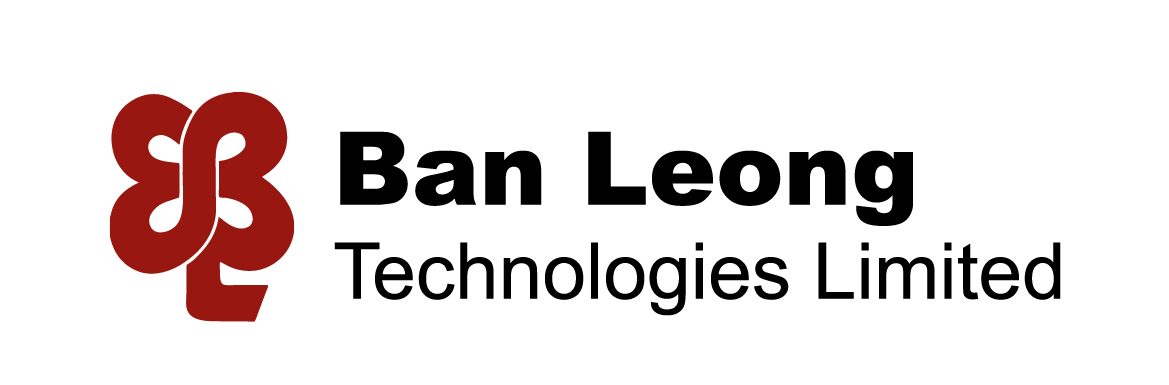 B&O Play - Ban Leong