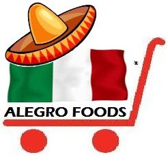 Alegro Foods