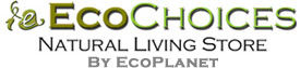 Ecochoices Coupons