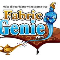 Fabricgenie Coupons