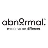 Reveal 30% Off Promo Code & Enjoy Splendid Discounts at Abnormal.io!