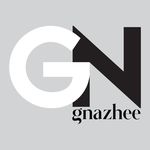 Gnazhee.com Discount Code