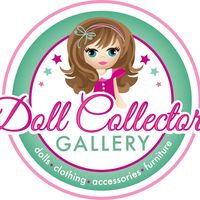 Doll Collectors Gallery