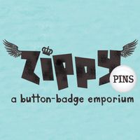 Zippypins.com