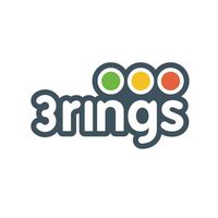 3Rings