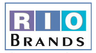 RIO Brands