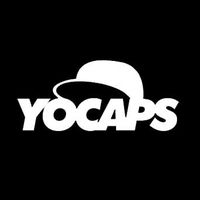 YoCaps