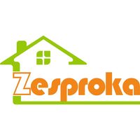 Zesproka