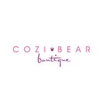 CoziBear Boutique