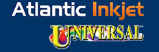 up to 18% off store-wide at atlanticinkjet.com promo code coupon code