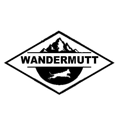 Wandermutt Bandanas