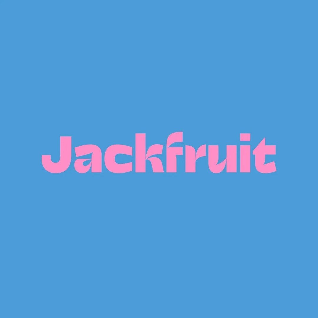 Jackfruit the Label