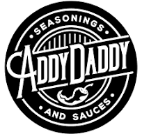 Addy Daddy Seasoning Coupons