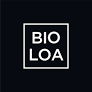 BIOLOA