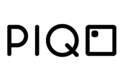 PIQO Coupons