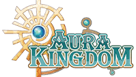 Aura Kingdom Promo Codes