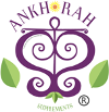 Ankh Rah