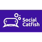 Social Catfish