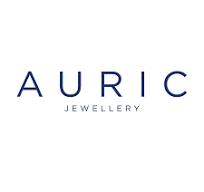 Auric Jewellery