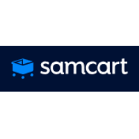 Save 20% Now on Your Next Samcart Purchase with this Exclusive Promo Code