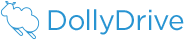 get 10% off at dolly drive