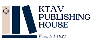 Ktav Coupons