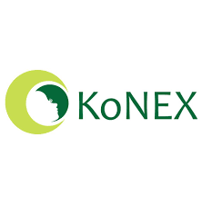 Konex