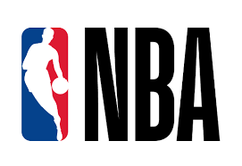 NBA League Pass at $99.99/ year