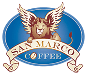 Jingle Your Joy: Deck the Halls with 30% Off Holiday Gift Sets at san marco coffee.