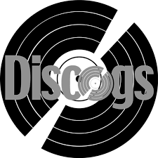 Discogs