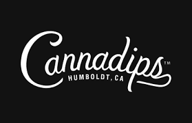 Cannadips CBD