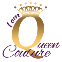 I Am Queen Couture