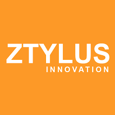 Ztylus