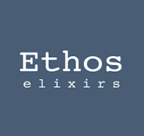 Ethos Elixirs