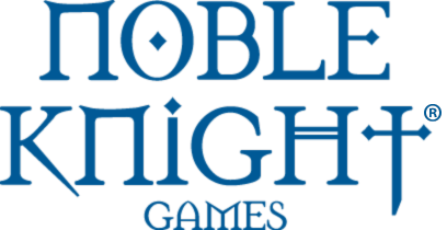 Noble Knight Games