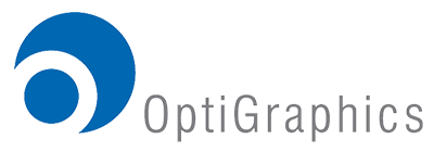 OptiGraphics