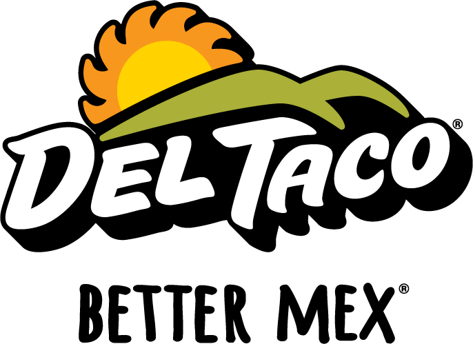 Del Taco, deltaco.com, coupons, coupon codes, deal, gifts, discounts, promo,promotion, promo codes, voucher, sale