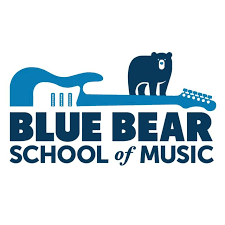 Blue Bear School of Music