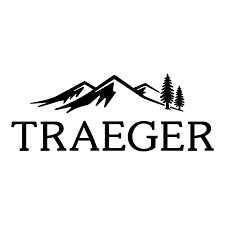 Traeger