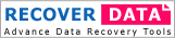 Recover Data
