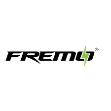 Ifremo.com Discount Code