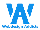 Webdesign Addicts