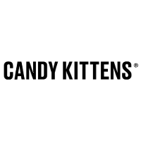 Candy Kittens