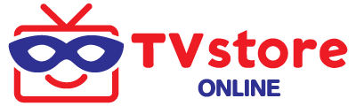 TV Store Online